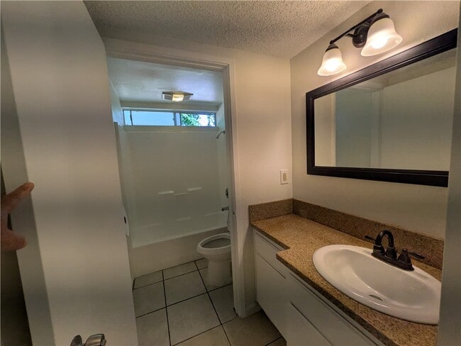 Photo - 4146 Trevor Ln