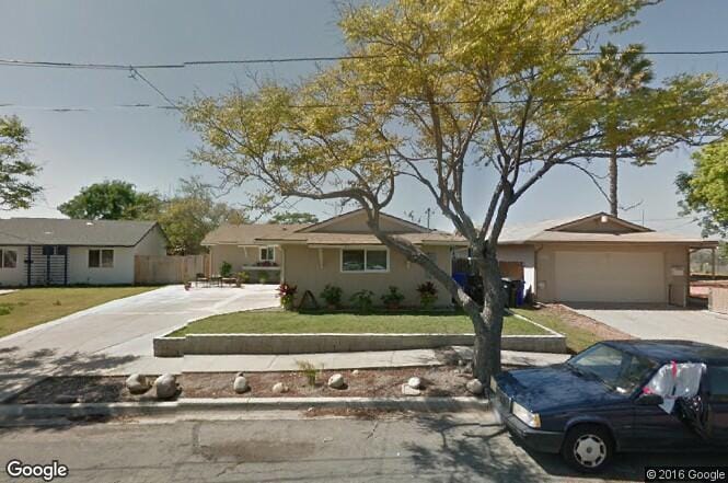 Photo - Beautiful Canyon View Home on a Cul de Sac