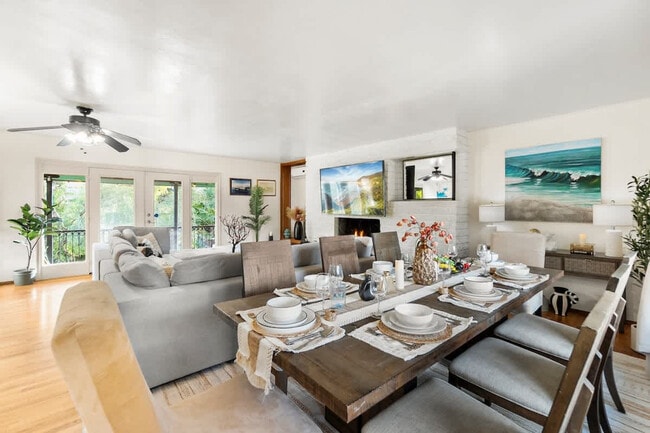 Photo - 4989 Randlett Dr Unit ID1464997P