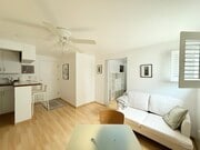 Photo - 12 Spinnaker St Unit 12B