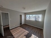 Photo - 5847 Denver Ave