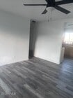 Photo - 40054 Ridgemist St