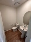 Photo - 14039 Starlene St House