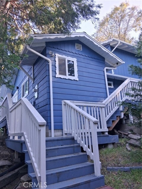 Photo - 210 Wylerhorn Dr House