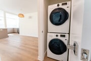 Photo - 833 20th St Apartments