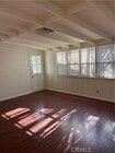Photo - 3097 N G St