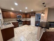 Photo - Stunning Pool Home in Menifee with Three-C...