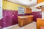 Photo - 2115 Charlotte St Condo Unit 2115