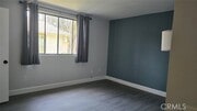 Photo - 8566 Van Ness Ct Unit 21F