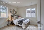 Photo - 4346 Country Club Dr
