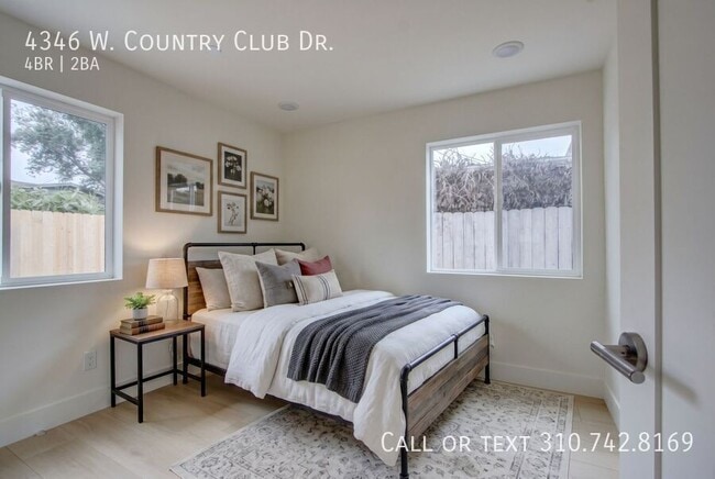 Photo - 4346 Country Club Dr