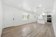 Photo - 13173 McKinley Ave