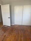 Photo - 3027 Olive St