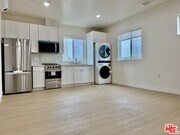 Photo - 235-235 1/2 N Chicago St Unit 235 1/2