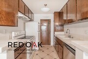 Photo - 215 S Madison Ave Condo Unit 215