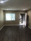 Photo - Beautifully remodeled 2 bed/2 bath home in...