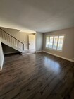 Photo - Updated Townhome in Ventura