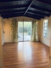 Photo - 5958 N Walnut Grove Ave