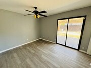 Photo - Westside Remodeled 3+2