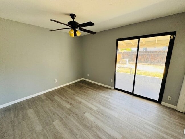 Photo - Westside Remodeled 3+2