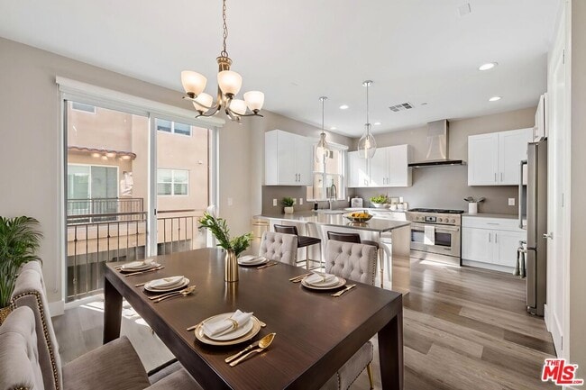 Photo - 4454 Paxton Pl