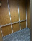 Photo - 3284 Barham Blvd Unit 304
