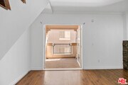 Photo - 5633 Carlton Way Unit 203