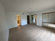 Photo - 9660 Vanalden Ave