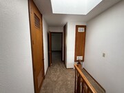 Photo - 804 Torrance St