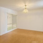 Photo - 5301 Balboa Blvd Unit E11