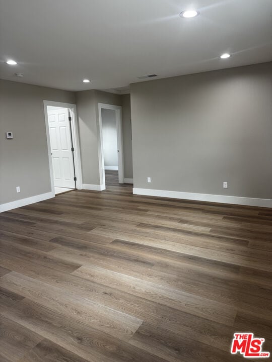 Photo - 731 E 33rd St Unit 1/2