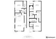 Photo - 1127 Browning Blvd Townhome
