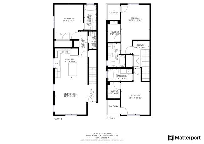 Photo - 1127 Browning Blvd