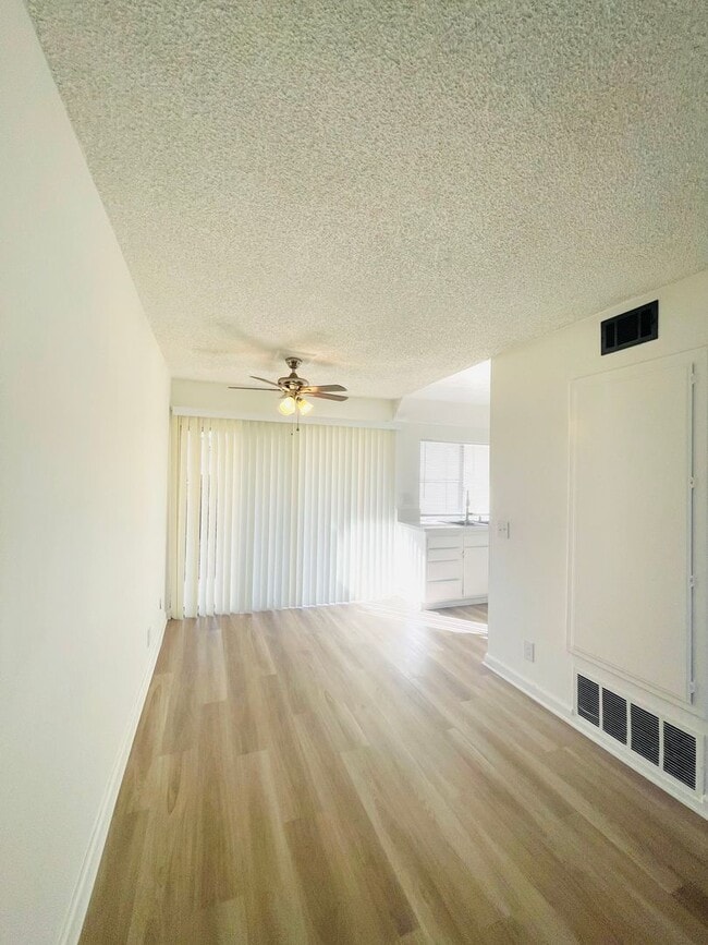 Photo - Todd Ranch Condo Welcome to the Todd Ranch Condo, 3-bedroom, 2-bathroom home located in the vibra...