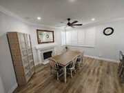 Photo - 25841 Wordsworth Ln