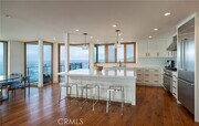 Photo - 1901 Ocean Way House