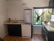 Photo - 1650 W 85th St
