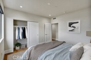 Photo - 1014 Larrabee St Condo Unit 202