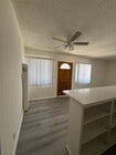 Photo - 1 Bed Apartment in Prime Playa Del Rey -  ... Unit 03