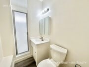 Photo - 1432 N Fairfax Ave Unit 5