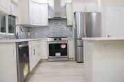 Photo - 15924 Plum Ct House