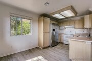 Photo - 17161 Alva Rd Townhome