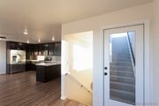 Photo - 5972 Lauretta St Townhome