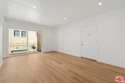 Photo - 612 Huntley Dr