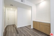 Photo - 11920 Goshen Ave Unit 102