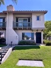 Photo - 6870 Pear Tree Dr Townhome