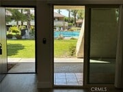 Photo - 2860 N Los Felices Rd Condo Unit 114