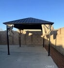 Photo - 17890 Garden Glen Rd