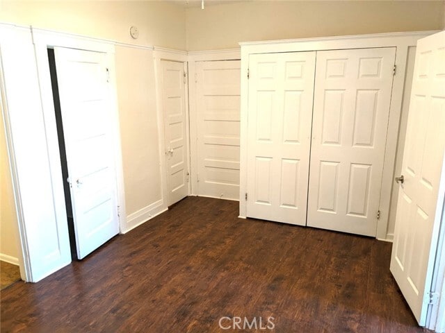 Photo - 234 W 4th St Unit B