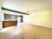 Photo - 17015 Palacio Ct House